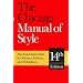 Well-Thumbed Reference Books of Editors and Writers