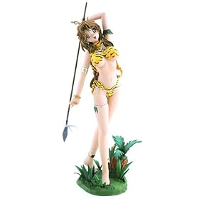 MON-SIEUR BOME COLLECTION No.11 �W�����O���E�G�~�B ( PVC�h���ϊ����i )