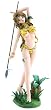 MON-SIEUR BOME COLLECTION No.11 �W�����O���E�G�~�B ( PVC�h���ϊ����i )