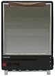 amadana TT-111-B �I�[�u���g�[�X�^�[ �u���b�N