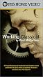 Working Classical [VHS] [Import]