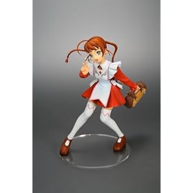 ��-��HiMe �A���J�E�����~�� ( 1/8�X�P�[�� PVC�� �h���� �����i )
