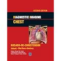 Diagnostic Imaging: Chest