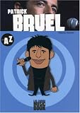 [Book] Patrick Bruel de A à Z