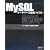 MySQL�f�[�^�x�[�X�\�z�o�C�u��