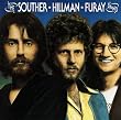 Souther Hillman Furay Band