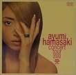 ayumi hamasaki concert tour 2000 A ��1�� [DVD]