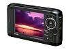 EPSON 4.0�^PhotoFinePremia�t�����ڃt�H�g�r���[�� Photo Fine Player P-7000 160GB