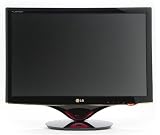 LG FLATRON Wide �u���b�N W2486L-PF