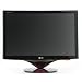 LG FLATRON Wide �u���b�N W2486L-PF