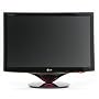 LG FLATRON Wide �u���b�N W2486L-PF