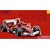 1/20 GP�V���[�Y �t�F���[��248 F1 2006