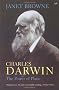 Charles Darwin: The Power of Place: Volume 2