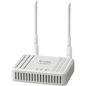 �A�C�R�� IEEE802.11n�����Ή� ����LAN�A�N�Z�X�|�C���g AP-80M