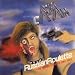 RUSSIAN ROULETTE~NO POSERS ALLOWED 1985-1994