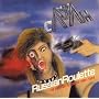 RUSSIAN ROULETTE~NO POSERS ALLOWED 1985-1994