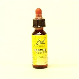 �o�b�`�t�����[�����f�B ���X�L���[�����f�B 10ml