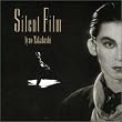 SILENT FILM