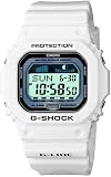 CASIO (�J�V�I) �r���v G-SHOCK G-LIDE GLX-5600-7JF 