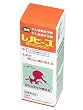 ���m�r�[�S 35ml