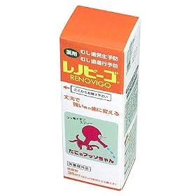 ���m�r�[�S 35ml