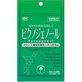 �s�N�m�W�F�[�� 63mg