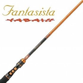 �A�u�K���V�A �t�@���^�W�X�^ ���o�C!! �͕Ӄv�����f�� FSY-64L 1116963