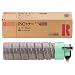 RICOH IPSIO(�C�v�V�I)�g�i�[ �u���b�N �^�C�v400B