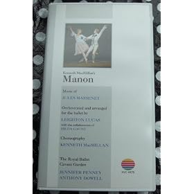 �}�m�� [VHS]