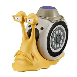 ワンピース 電伝虫メジャー 第2弾 くま