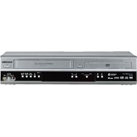 DVD�v���[���[ DVL-PF9