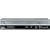 DVD�v���[���[ DVL-PF9