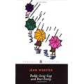Daddy-Long-Legs and Dear Enemy (Penguin Classics)