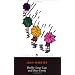 Daddy-Long-Legs and Dear Enemy (Penguin Classics)