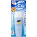 �j�x�A�T�� �v���e�N�g�E�H�[�^�[�~���NSPF50+