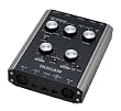TEAC TASCAM �p�\�R���p�I�[�f�B�I�C���^�[�t�F�C�X US-144MK2