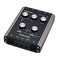 TEAC TASCAM �p�\�R���p�I�[�f�B�I�C���^�[�t�F�C�X US-144MK2