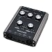 TEAC TASCAM �p�\�R���p�I�[�f�B�I�C���^�[�t�F�C�X US-144MK2