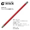 �S���t�p�^�[�p�d��@G'STICK�@150g