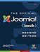 Official Joomla! Book (2nd Edition)