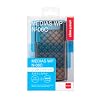 MEDIAS WP N-06C �\�t�g�W���P�b�g �u���E��