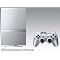 Playstation2�@�i�v���C�X�e�[�V����2�j�@�{��