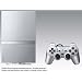 PlayStation 2 �T�e���E�V���o�[(SCPH-75000SSS)