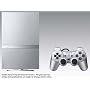 PlayStation 2 �T�e���E�V���o�[(SCPH-75000SSS)