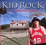 [Musik] All Summer Long (2track)