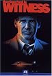 �Y���W�����E�u�b�N �ڌ��� [DVD]