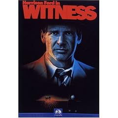 �Y���W�����E�u�b�N �ڌ��� [DVD]