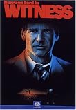 �Y���W�����E�u�b�N �ڌ��� [DVD]