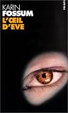 [Book] L'Oeil d'Eve