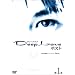 Deep Love �z�X�g ��1�� [DVD]